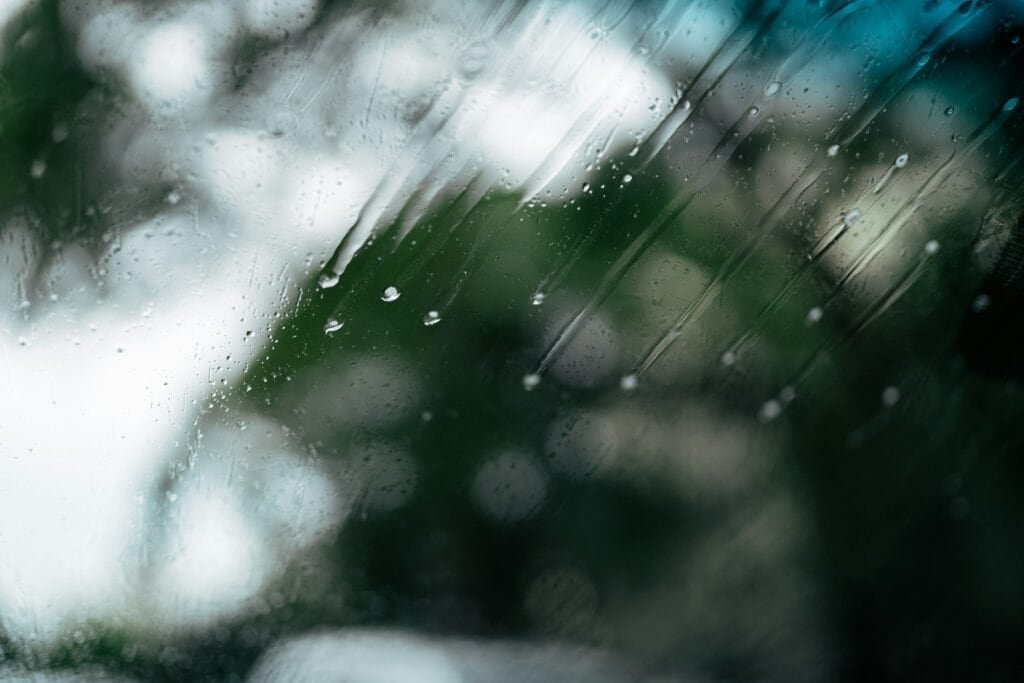 Is It Illegal to Collect Rainwater in Utah - Understanding State Laws and Regulations 2 is it illegal to collect rainwater in utah