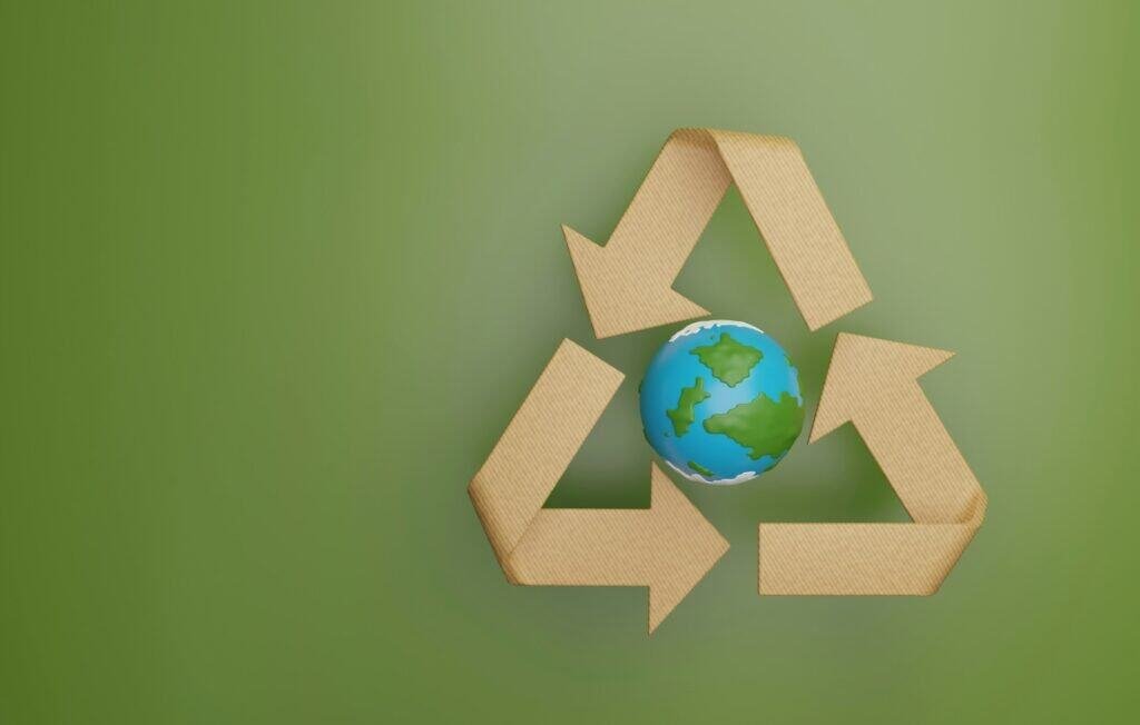 can you compost cardboard