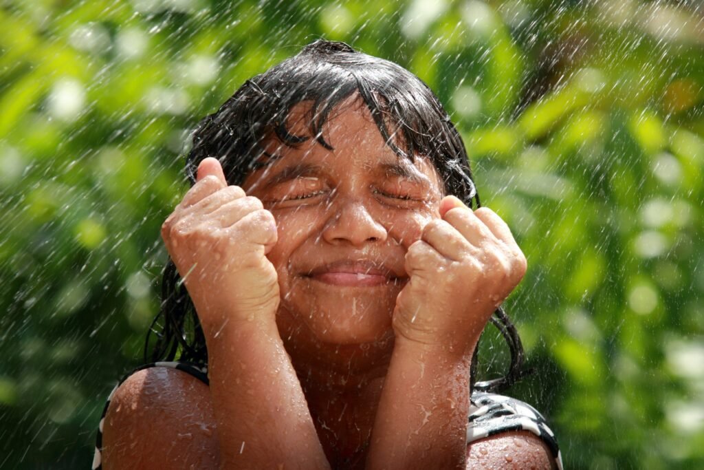Is It Illegal to Collect Rainwater in Oregon: Understanding State Regulations 2 Is it Illegal to Collect Rainwater in Oregon