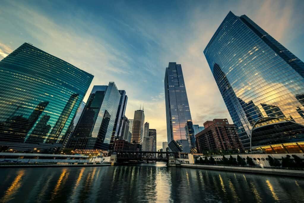 Is It Illegal to Collect Rainwater in Illinois: Understanding the Law 2 is it illegal to collect rainwater in illinois