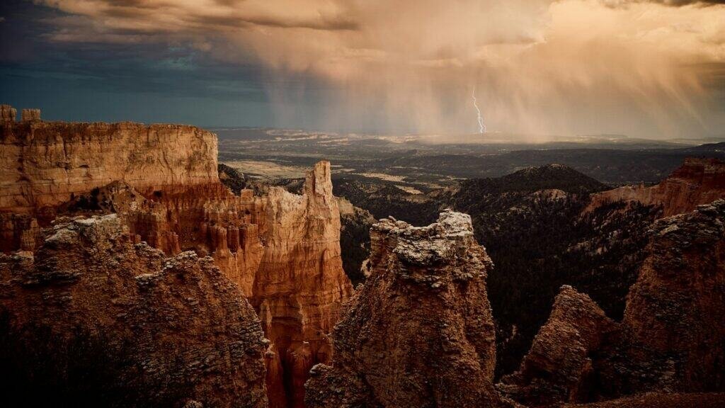 Is It Illegal to Collect Rainwater in Utah - Understanding State Laws and Regulations 1 is it illegal to collect rainwater in utah
