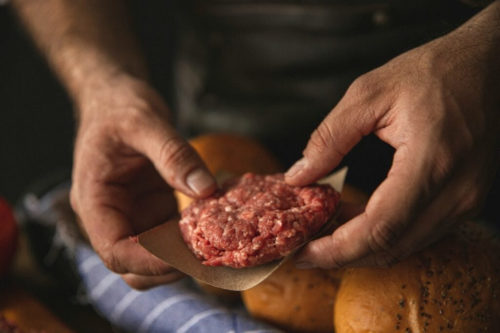 Can You Compost Meat? 1 can you compost meat