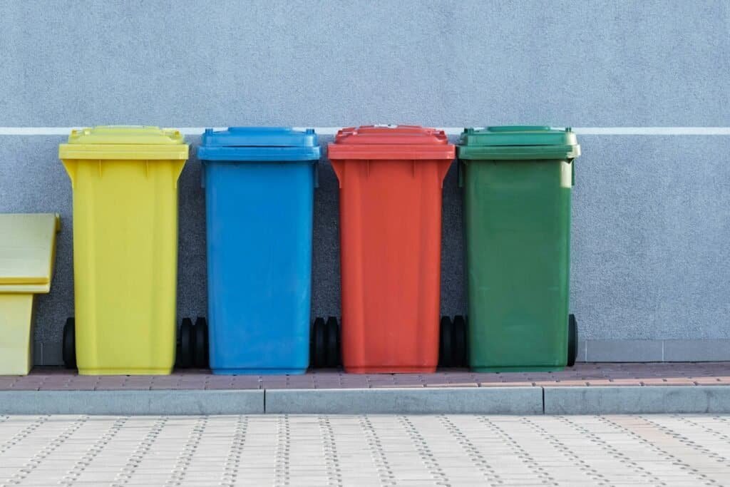 Can You Compost Paper Towels?  1 can you compost paper towels