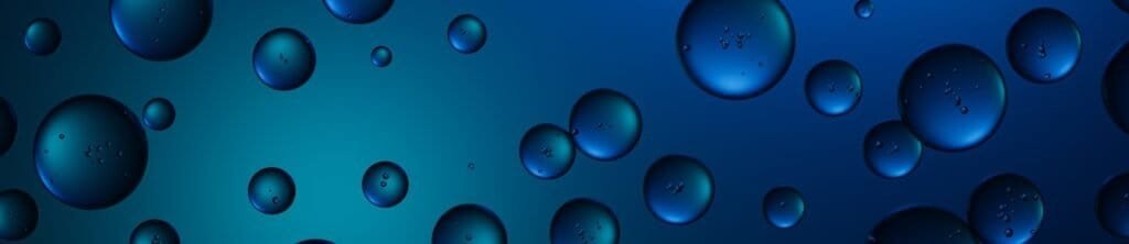 Rainwater Filtration System