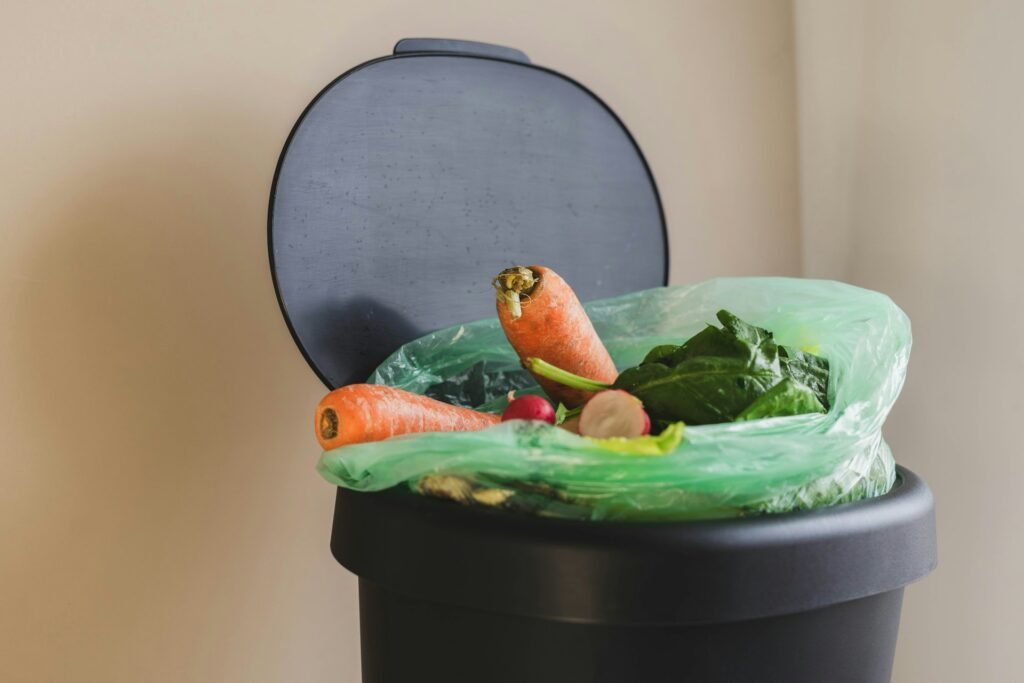 Can You Compost Bread?  2 can you compost bread