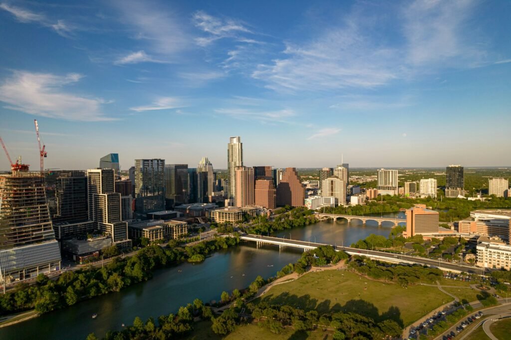 texas native plants