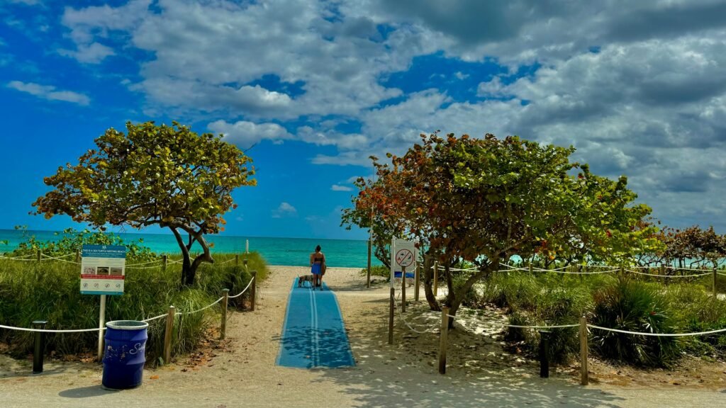Is It Illegal to Collect Rainwater in Florida? Understanding the Sunshine State's Regulations 3 is it illegal to collect rainwater in florida